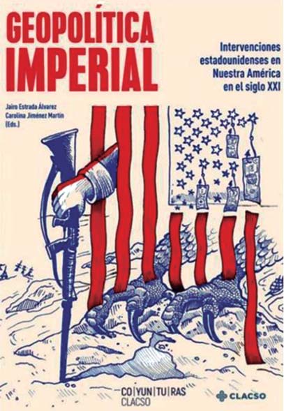 Portada del libro