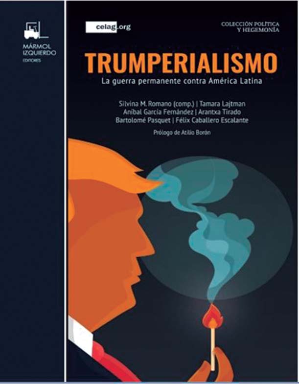 Portada del libro