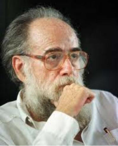 Manuel Piñeiro (Barba Roja)