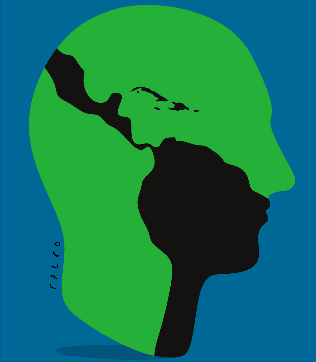 América Latina y el Caribe