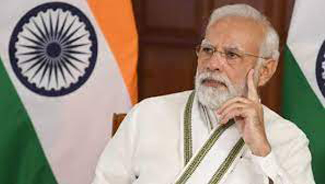 El Premier Narendra Modi ha fortalecido la imagen y papel de su partido, el Bharathiya Janata Party (BJP), recabando gran popularidad, impactando el panorama político de la India.