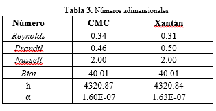 Números adimensionales