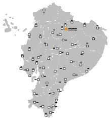 Sector eléctrico.