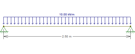 Figura 1