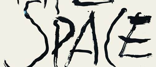 Trecho do registro videogr&aacute;fico da performance ?Estado de Jogo?, de Lena Kilina, 2018.[13]