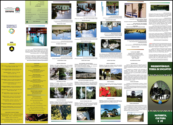 Folder