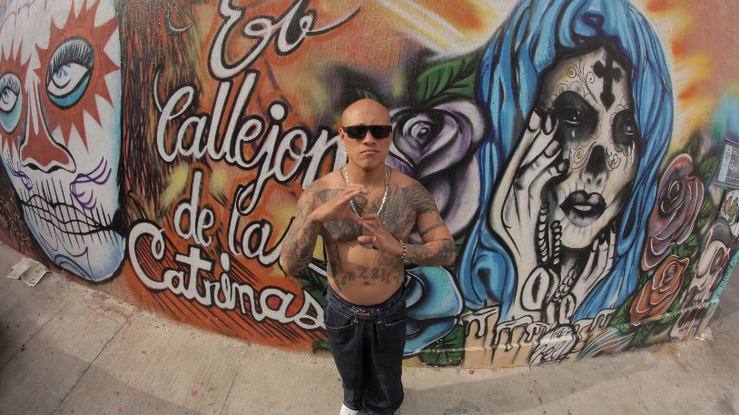  Guadalajara, octubre de 2015