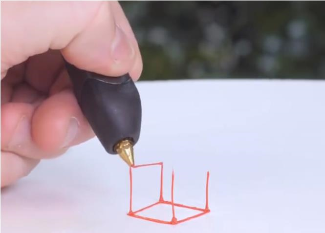 Cortes&iacute;a de Zack Official.