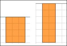 Construções de aula