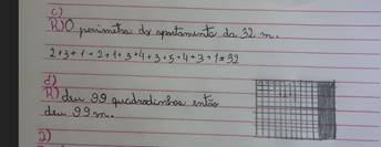 Resposta reformulada da aluna B