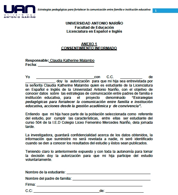  Formato consentimiento
informado padres de familia