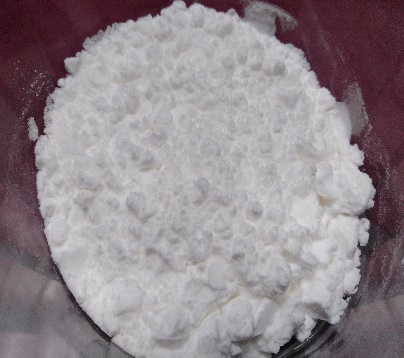 Almid&oacute;n de papa (Solanum tuberosum) nativo o sin tratamiento previo
     alguno.