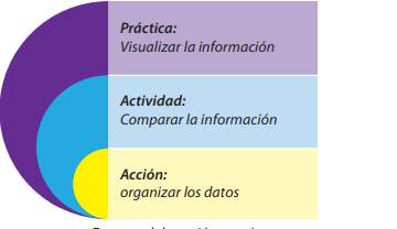 Figura 8
