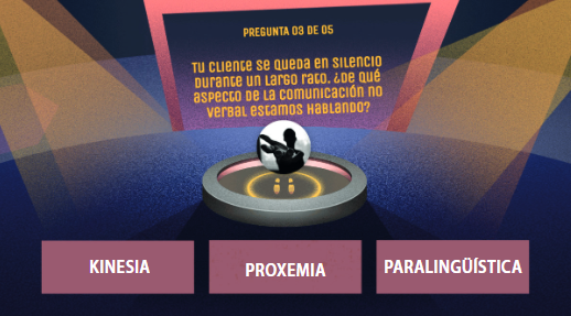 Imagen extraída de la misión 2