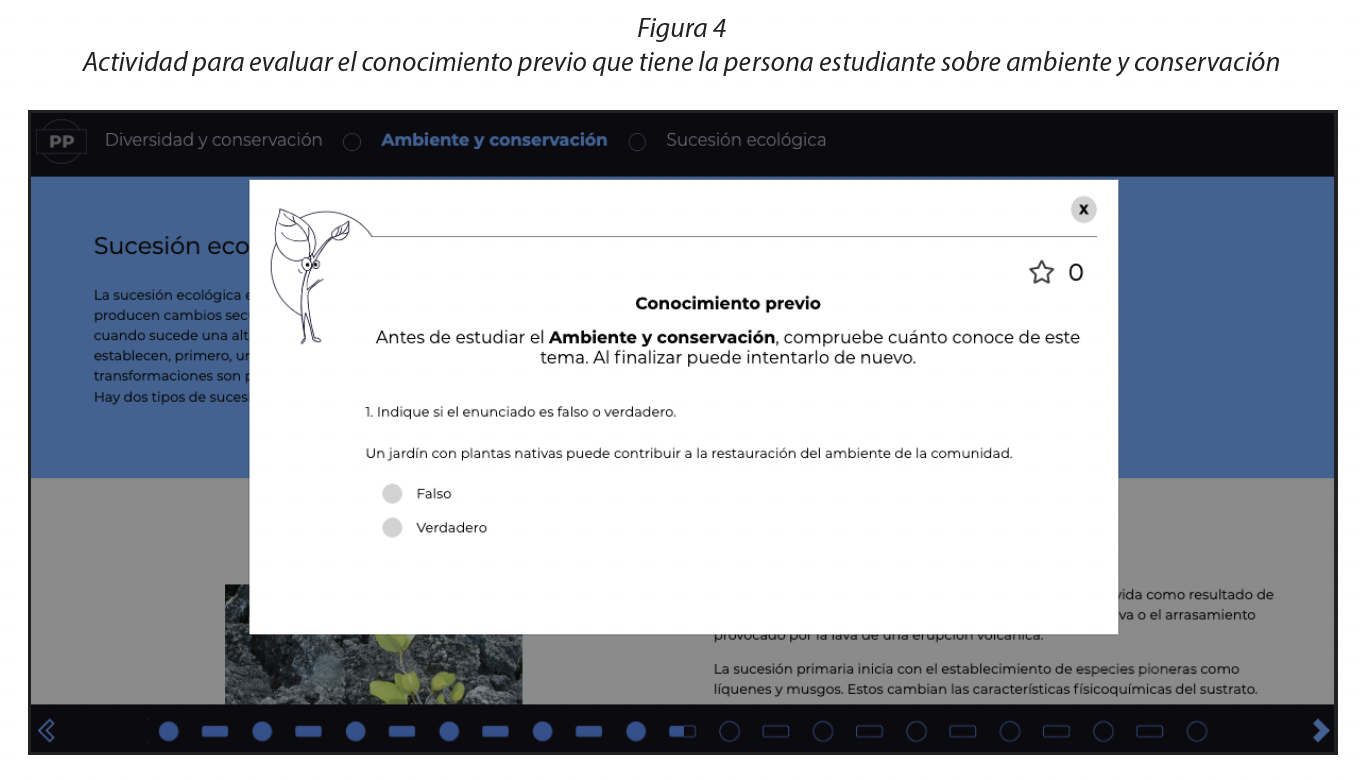 Figura 4
			