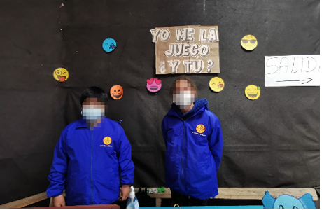 figura 9