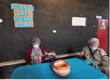 figura11