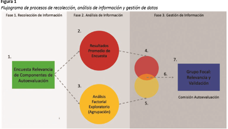 Figura
1 