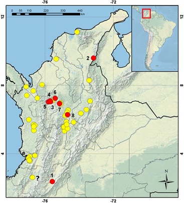 Figura 2.