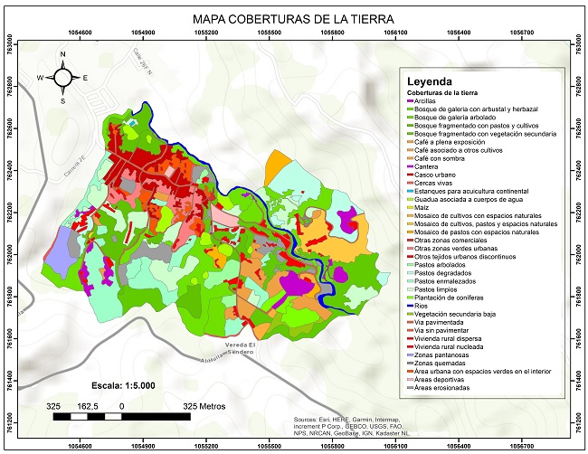 Figura 2.