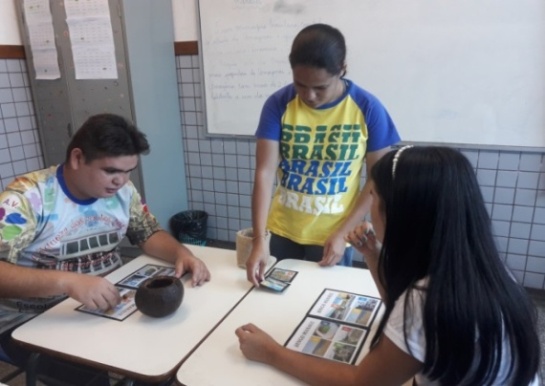 Bingo Manaus