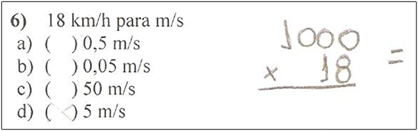 Resolu&ccedil;&atilde;o de Tain&aacute; referente &agrave;
quest&atilde;o 9 do T2