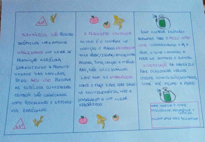 Folder aluno 15 (A 15)