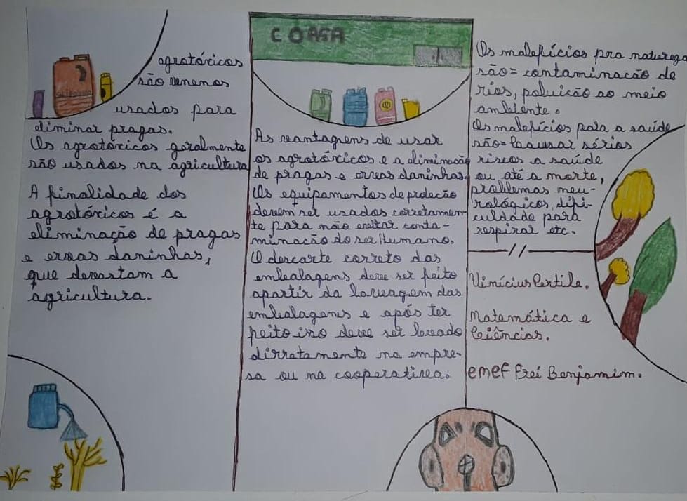 Folder aluno
  16 (A 16)