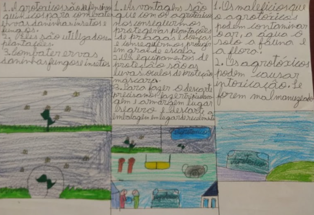  Folder aluno 1 (A1)