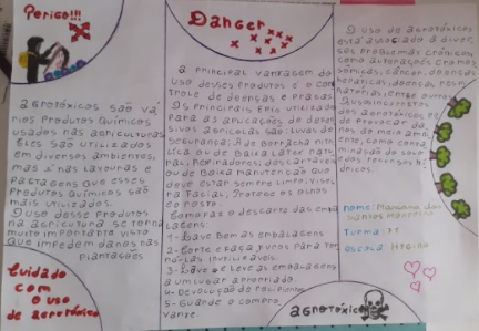 Folder aluno
  7 (A7)
