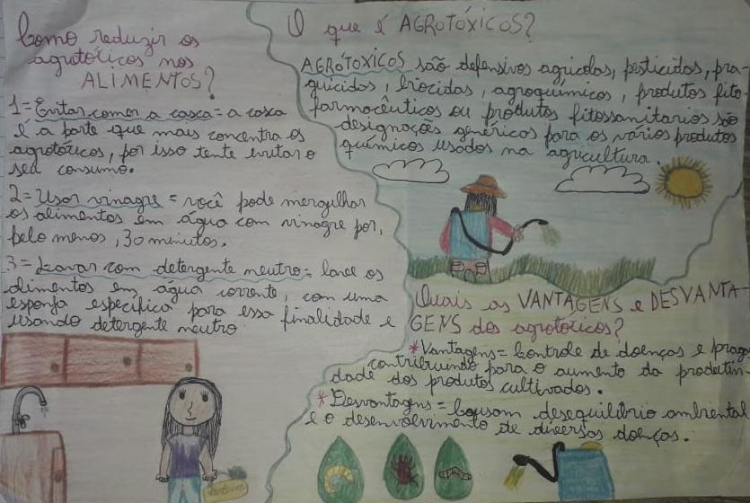 Folder aluno 8 (A8)