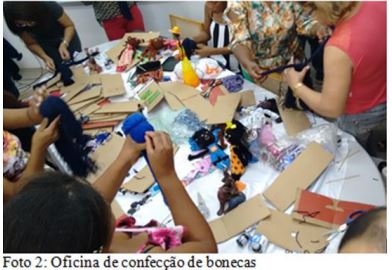 Oficina