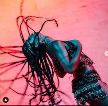 Performance Day @estudeofunkrj