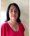 Venancia R. Tejeira.