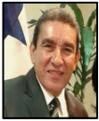 Pedro Ariel
  Arcia Fuentes