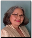 Viana Vileika Falconett Díaz