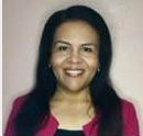 Melucipa Abad Moreno Pimentel
