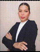 Anyeli
  Mariel Rivera Abrego