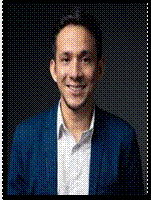 Joel Méndez Giraldo