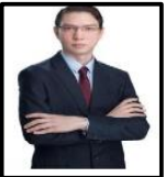 Mario Arosemena†