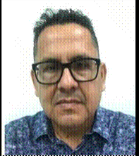 Félix H. Camarena
  Q.