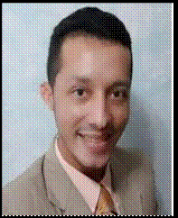 Edgar Saucedo