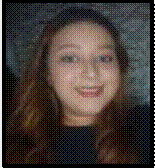 Alessa Ovalle A.