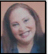 Blanca B. Bonnett-Bogallo