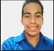 Edward Gómez