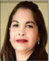 Dunia Caicedo
