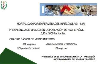 MORTALIDAD POR ENFERMEDADES