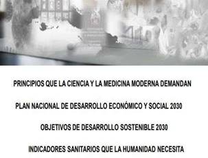 PRINCIPIOS DE LA CIENCIA...