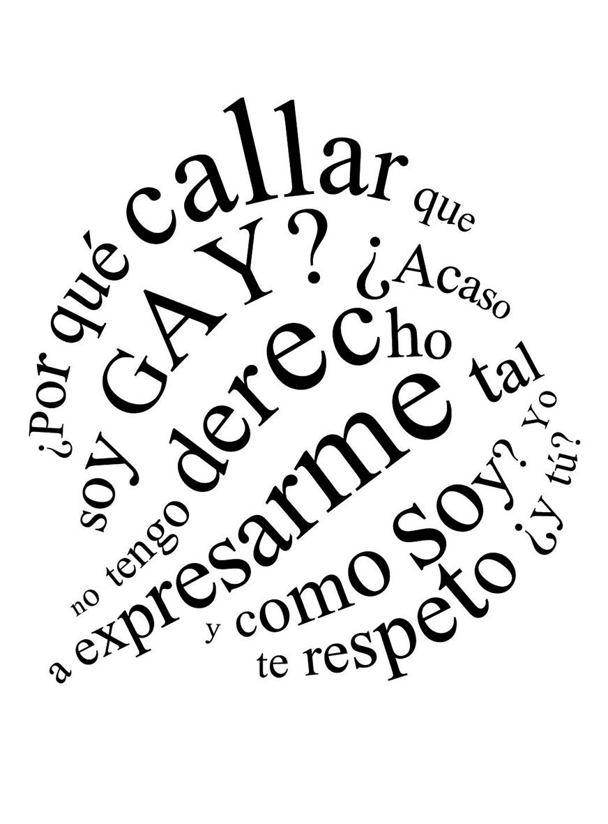 Libertad de expresi&oacute;n y censura