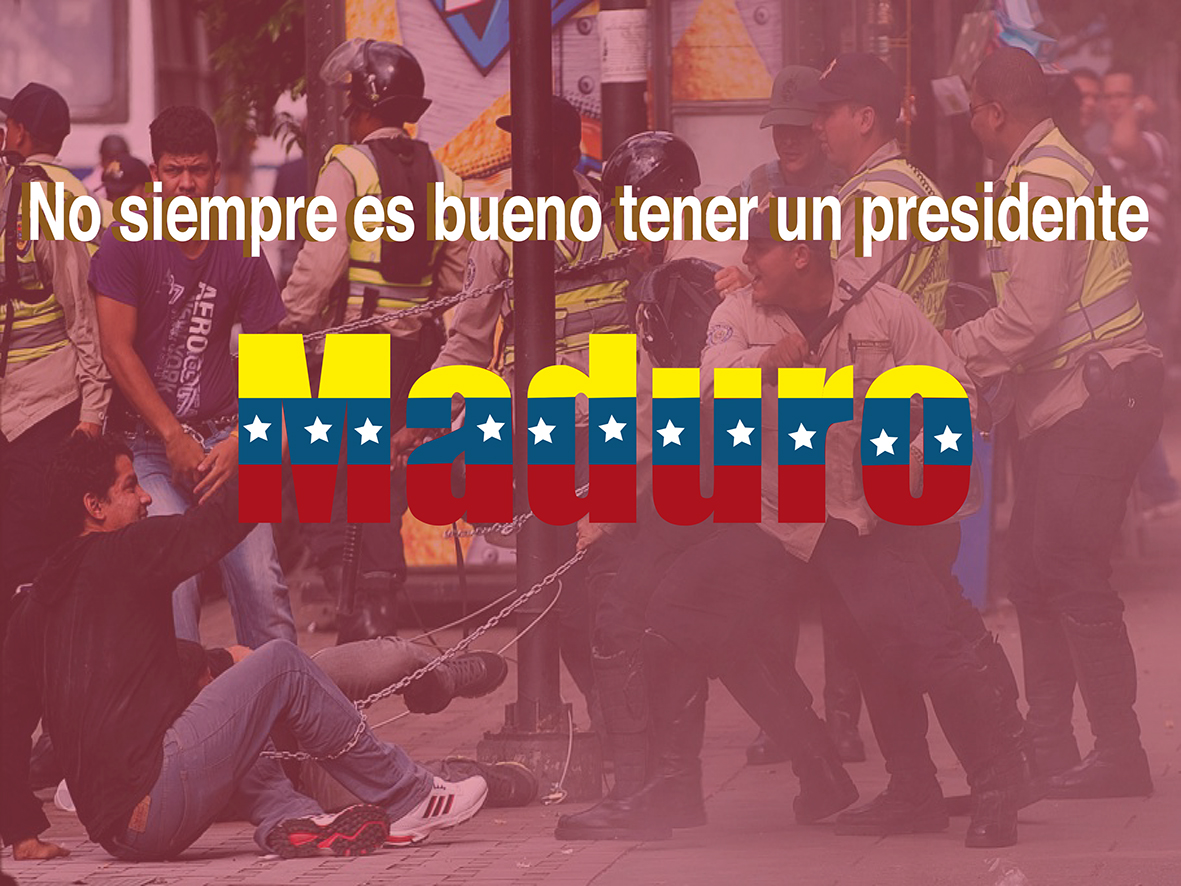 Libertad de expresi&oacute;n y censura